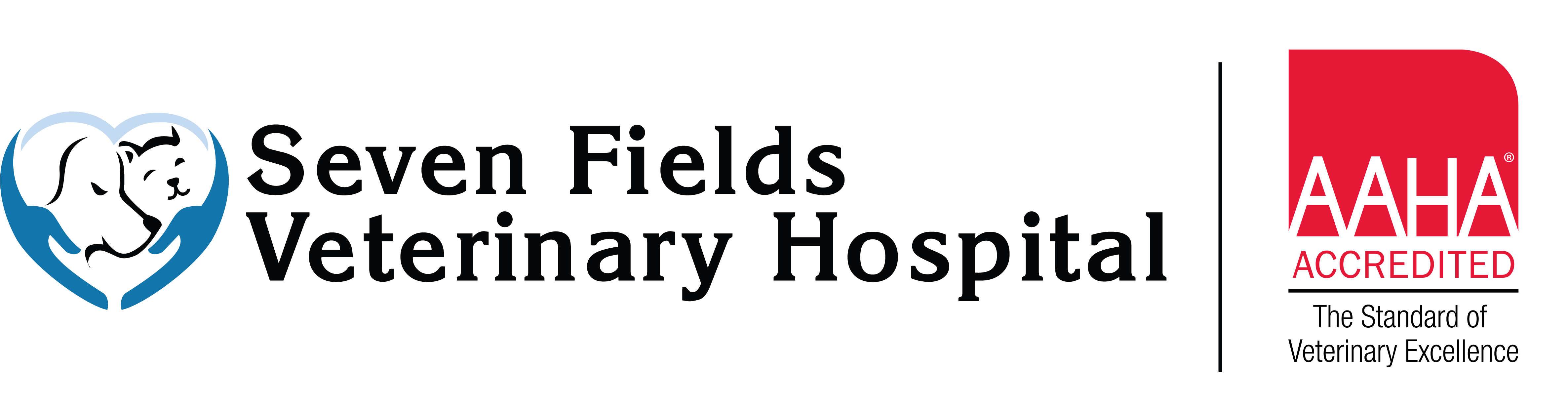 Seven Fields Veterinary Hospital